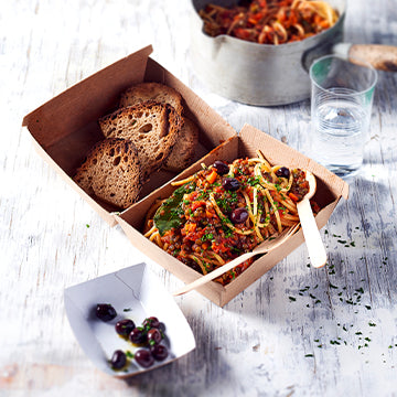 Mon Robot & Moi N°49 - 9 robots