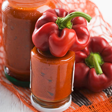 Mon Robot & Moi N°49 - 9 robots