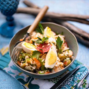 Mon Robot & Moi N°49 - 9 robots