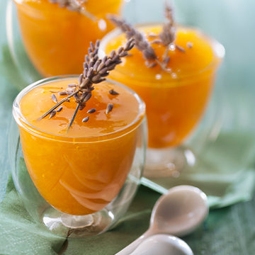 Mon Robot & Moi N°49 - 9 robots