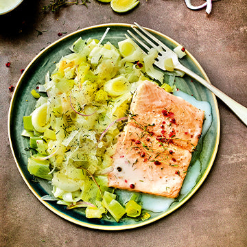 Mon Robot & Moi N°49 - 9 robots