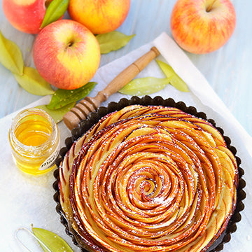 Mon Robot & Moi N°49 - 9 robots