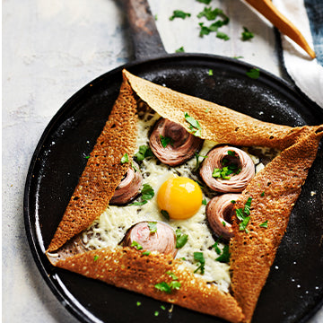 Mon Robot & Moi N°51 - 9 robots