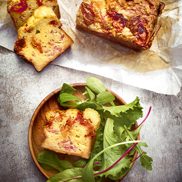 Mon Robot & Moi N°51 - 9 robots