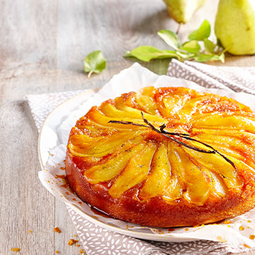 Mon Robot & Moi N°51 - 9 robots