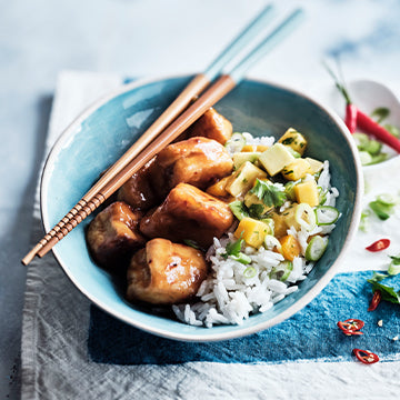 Mon Robot & Moi N°51 - 9 robots