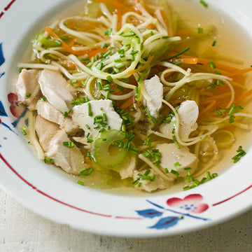 Mon Robot & Moi N°51 - 9 robots