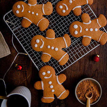 Mon Robot & Moi N°52 - 9 robots