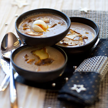 Mon Robot & Moi N°52 - 9 robots