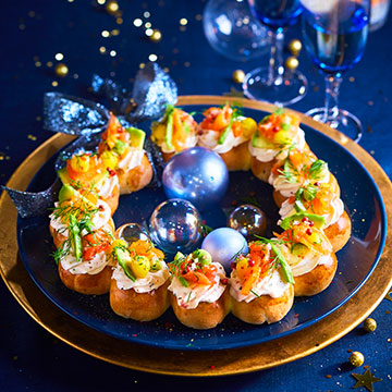 Mon Robot & Moi N°52 - 9 robots