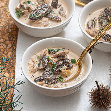 Mon Robot & Moi N°52 - 9 robots