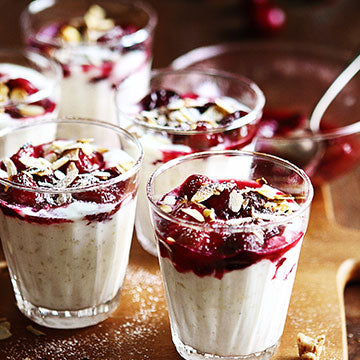 Mon Robot & Moi N°52 - 9 robots