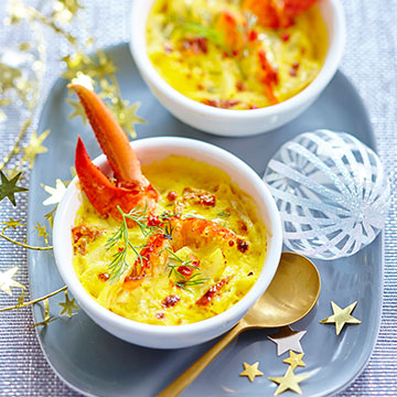 Mon Robot & Moi N°52 - 9 robots