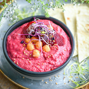 Mon Robot & Moi N°62 - 9 robots