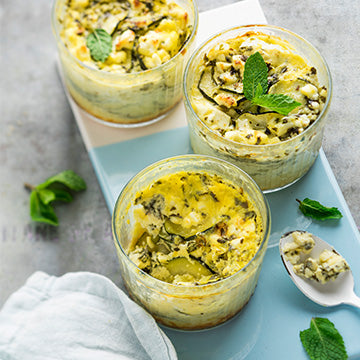 Mon Robot & Moi N°62 - 9 robots