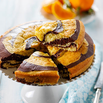 Mon Robot & Moi N°62 - 9 robots