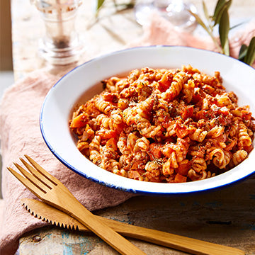 Mon Robot & Moi N°62 - 9 robots