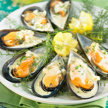 Mon Robot & Moi N°62 - 9 robots