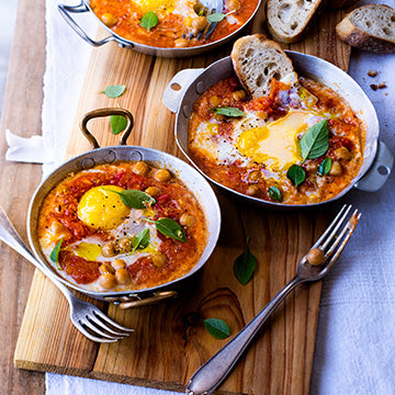 Mon Robot & Moi N°62 - 9 robots