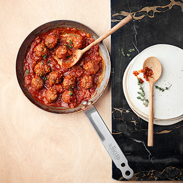 Mon Robot & Moi N°63 - 9 robots