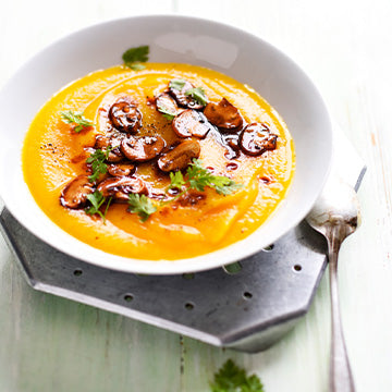 Mon Robot & Moi N°63 - 9 robots