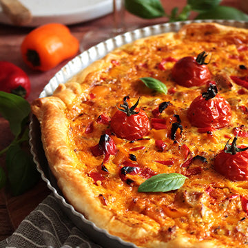 Mon Robot & Moi N°63 - 9 robots