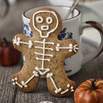 Mon Robot & Moi N°63 - 9 robots