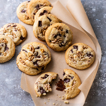 Mon Robot & Moi N°63 - 9 robots