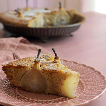 Mon Robot & Moi N°63 - 9 robots