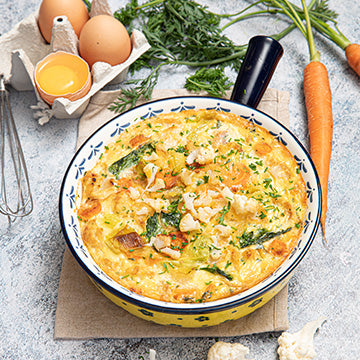 Mon Robot & Moi N°65 - 9 robots