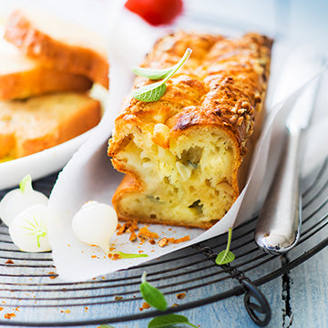 Mon Robot & Moi N°65 - 9 robots