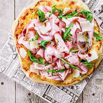 Mon Robot & Moi N°65 - 9 robots