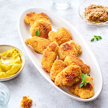 Mon Robot & Moi N°65 - 9 robots