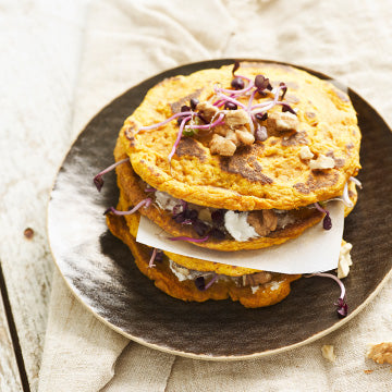 Mon Robot & Moi N°66 - 9 robots