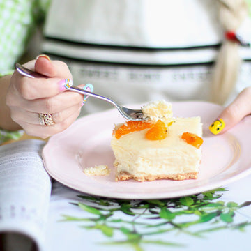 Mon Robot & Moi N°66 - 9 robots