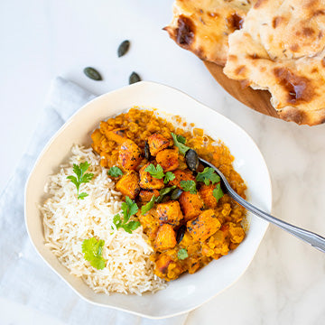 Mon Robot & Moi N°66 - 9 robots