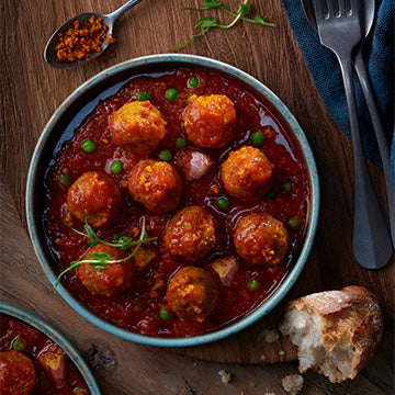 Mon Robot & Moi N°66 - 9 robots