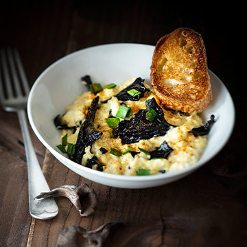 Mon Robot & Moi N°66 - 9 robots