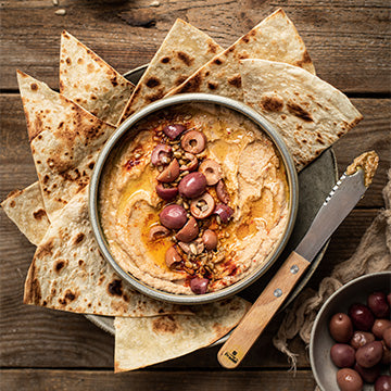 Mon Robot & Moi N°66 - 9 robots