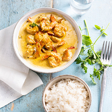 Mon Robot & Moi N°67 - 9 robots