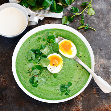 Mon Robot & Moi N°67 - 9 robots