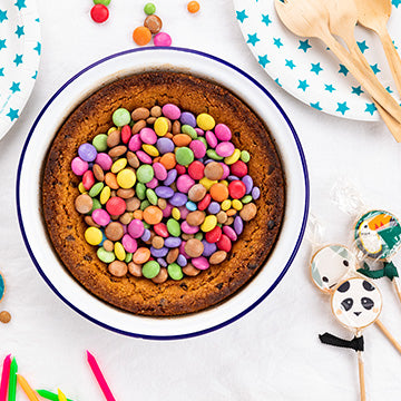 Mon Robot & Moi N°67 - 9 robots