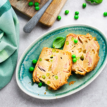 Mon Robot & Moi N°67 - 9 robots