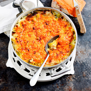 Mon Robot & Moi N°67 - 9 robots