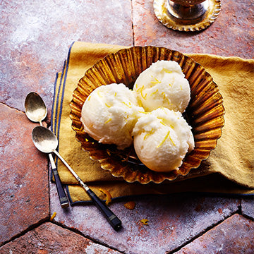 Mon Robot & Moi N°67 - 9 robots