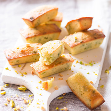 Mon Robot & Moi N°68 - 9 robots