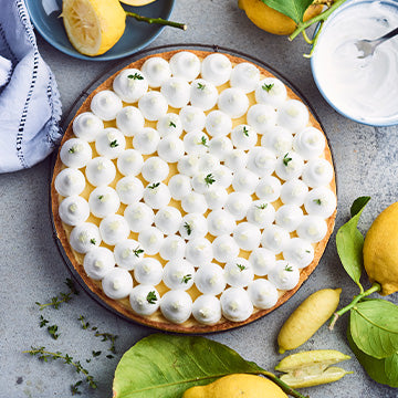 Mon Robot & Moi N°68 - 9 robots