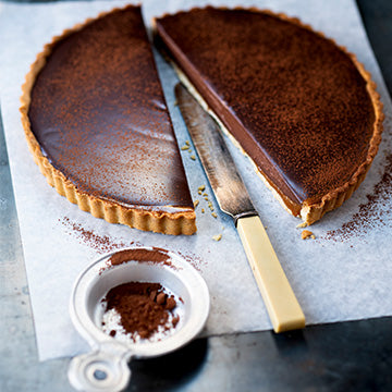 Mon Robot & Moi N°68 - 9 robots