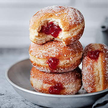 Mon Robot & Moi N°68 - 9 robots