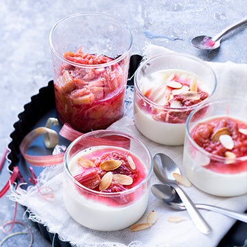 Mon Robot & Moi N°68 - 9 robots